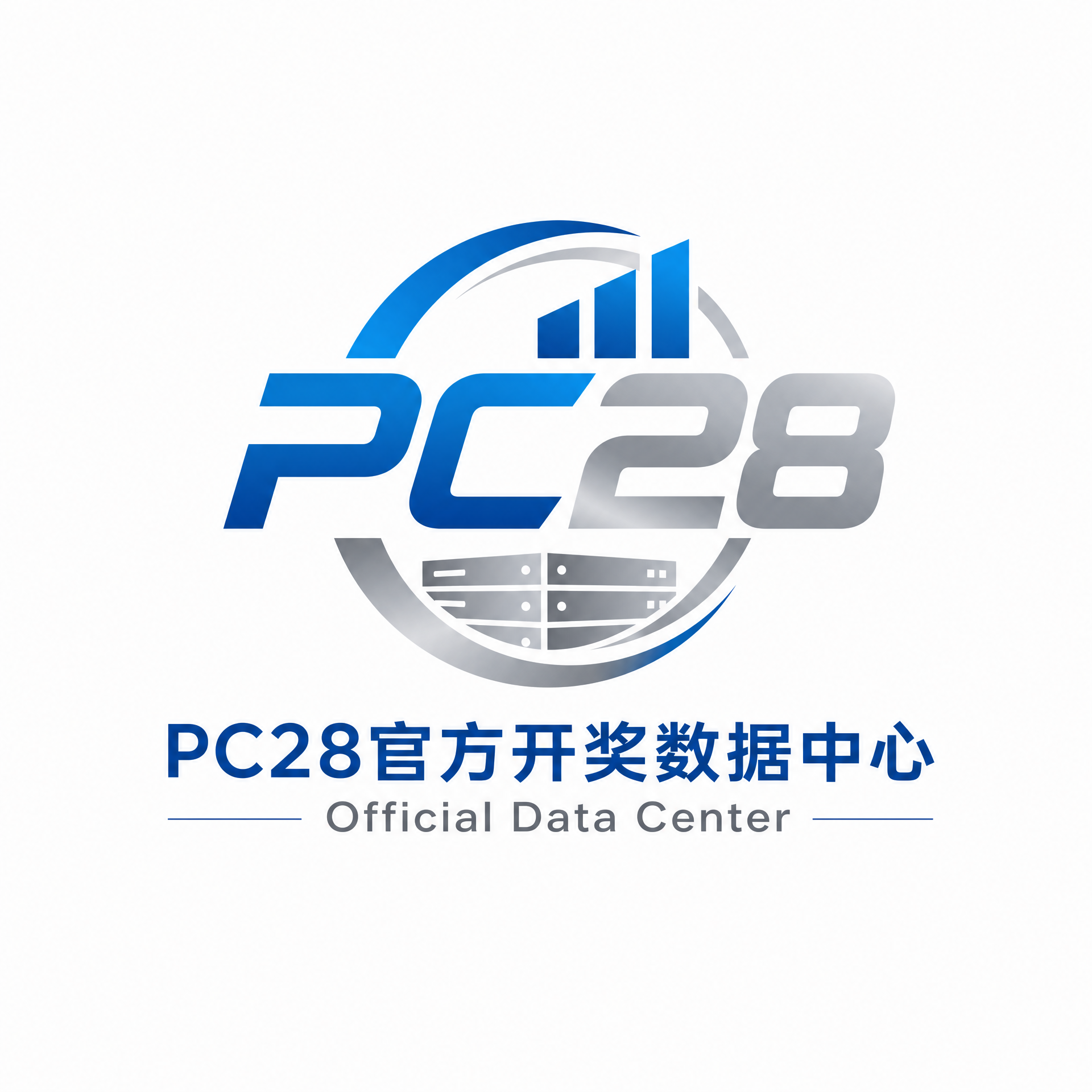 PC28开奖网址查询